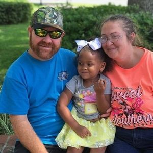 Meet your Posher, Melvin